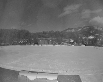 Fotbalový klub Bystřice pod...