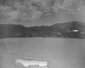 Fotbalový klub Bystřice pod...