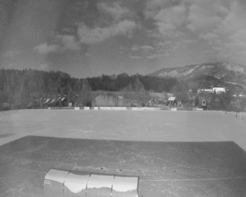 Fotbalový klub Bystřice pod...