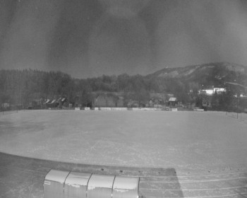 Fotbalový klub Bystřice pod...