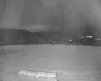 Fotbalový klub Bystřice pod...