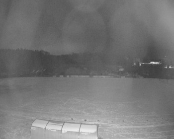 Fotbalový klub Bystřice pod...