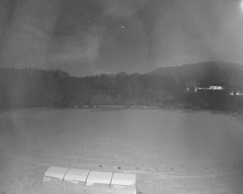 Fotbalový klub Bystřice pod...