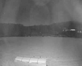 Fotbalový klub Bystřice pod...