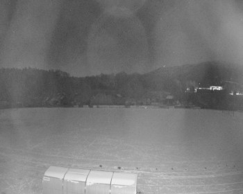 Fotbalový klub Bystřice pod...