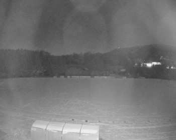 Fotbalový klub Bystřice pod...