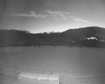 Fotbalový klub Bystřice pod...