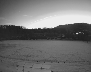 Fotbalový klub Bystřice pod...