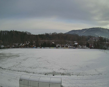 Fotbalový klub Bystřice pod...