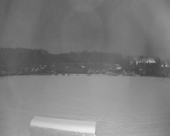 Fotbalový klub Bystřice pod...