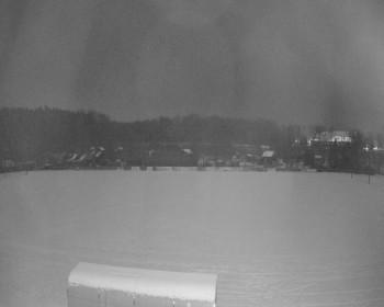 Fotbalový klub Bystřice pod...