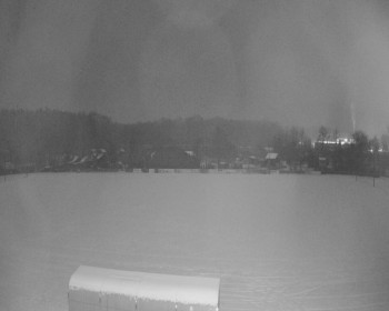 Fotbalový klub Bystřice pod...