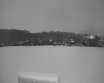 Fotbalový klub Bystřice pod...