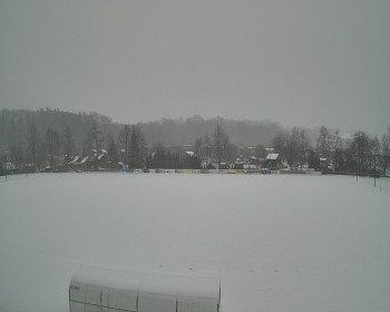 Fotbalový klub Bystřice pod...