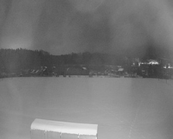 Fotbalový klub Bystřice pod...