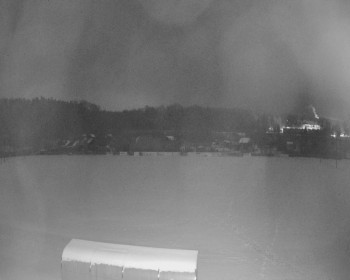 Fotbalový klub Bystřice pod...