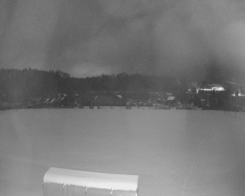 Fotbalový klub Bystřice pod...