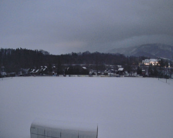 Fotbalový klub Bystřice pod...