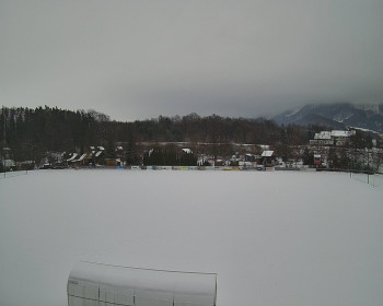 Fotbalový klub Bystřice pod...