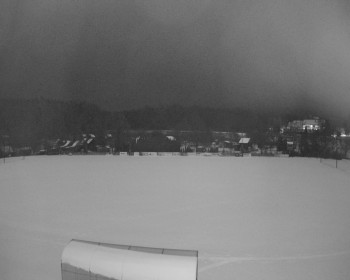 Fotbalový klub Bystřice pod...