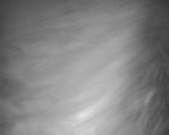 Fotbalový klub Bystřice pod...