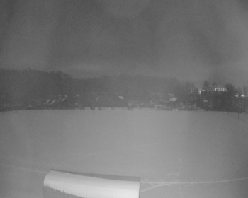 Fotbalový klub Bystřice pod...