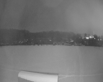 Fotbalový klub Bystřice pod...