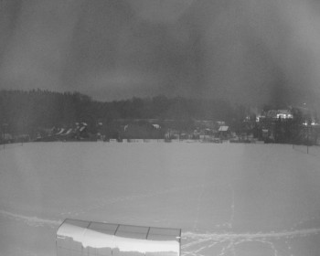 Fotbalový klub Bystřice pod...