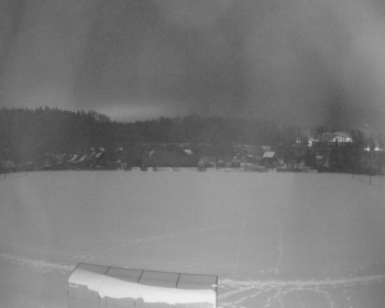 Fotbalový klub Bystřice pod...