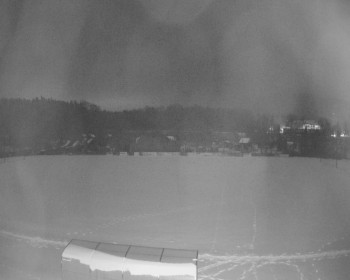 Fotbalový klub Bystřice pod...