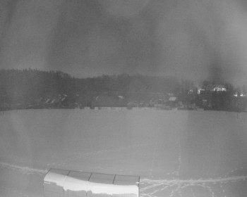 Fotbalový klub Bystřice pod...