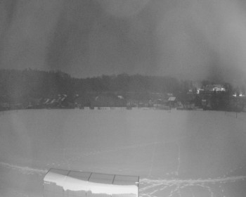 Fotbalový klub Bystřice pod...