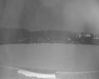 Fotbalový klub Bystřice pod...