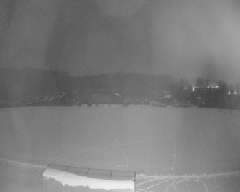 Fotbalový klub Bystřice pod...