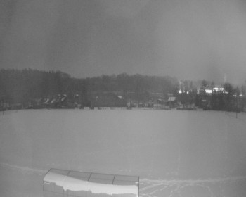 Fotbalový klub Bystřice pod...