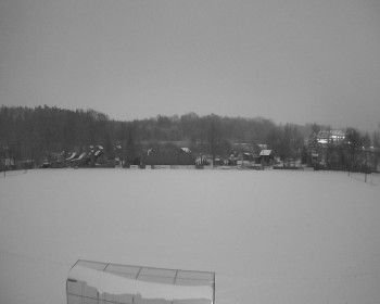 Fotbalový klub Bystřice pod...