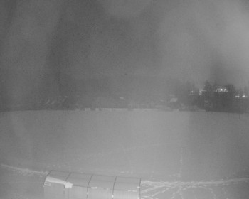 Fotbalový klub Bystřice pod...