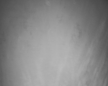 Fotbalový klub Bystřice pod...