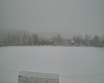 Fotbalový klub Bystřice pod...