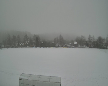 Fotbalový klub Bystřice pod...