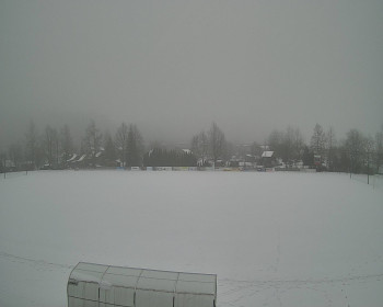 Fotbalový klub Bystřice pod...