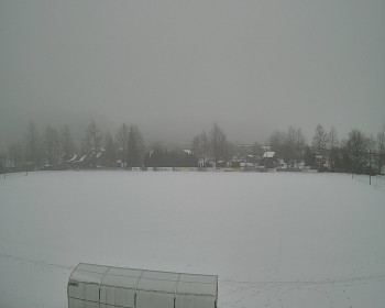 Fotbalový klub Bystřice pod...