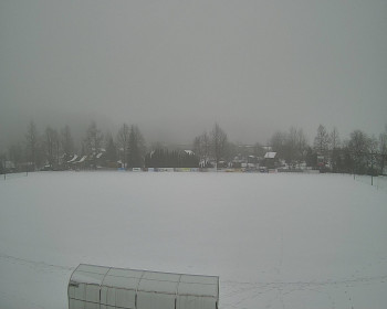 Fotbalový klub Bystřice pod...