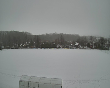 Fotbalový klub Bystřice pod...