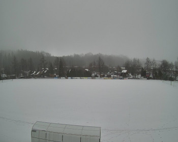 Fotbalový klub Bystřice pod...