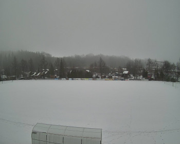 Fotbalový klub Bystřice pod...