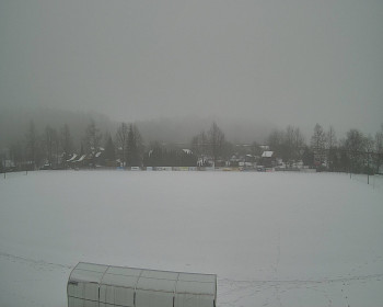 Fotbalový klub Bystřice pod...