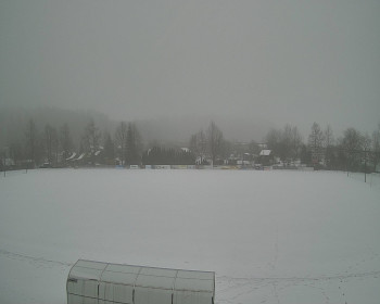 Fotbalový klub Bystřice pod...