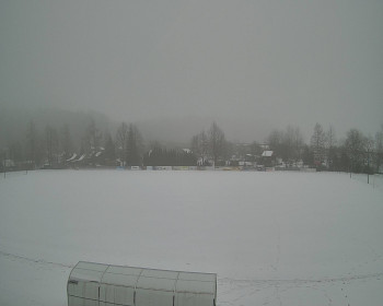 Fotbalový klub Bystřice pod...