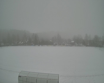 Fotbalový klub Bystřice pod...